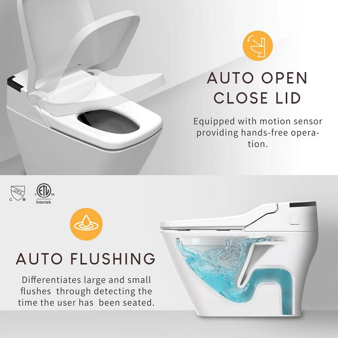 vovo-smart-bidet-toilet-feature-pic-1.jpg