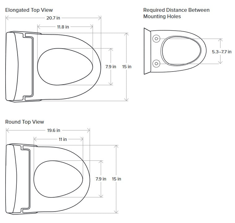 thinline-t44-specs.jpg