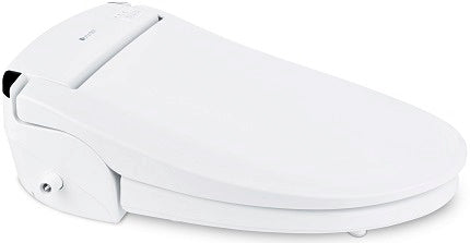 #5 best bidet toilet seat - brondell swash ds725