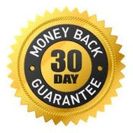 30-day-money-back-v2.jpg