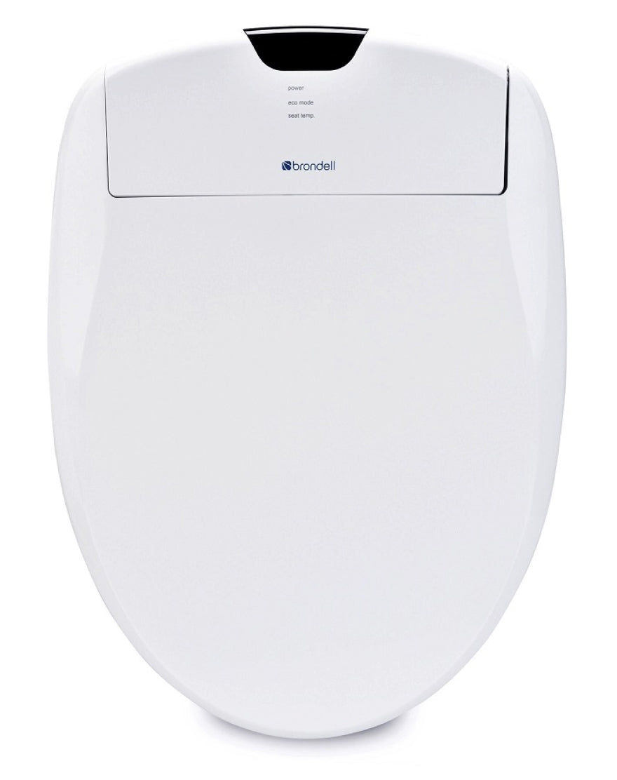 Toilet Seat Buying Guide: How to Find the Best For You