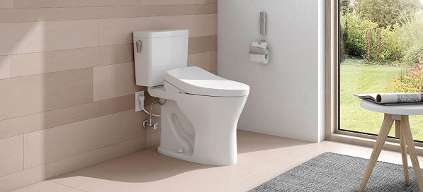 6 things you must know before buying a bidet