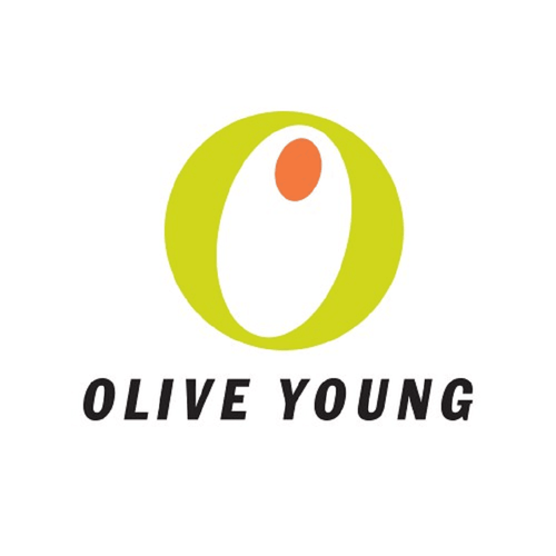 Olive-Young-logo.png__PID:68b1eab3-ac58-4109-9388-bf29577379fe