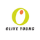Olive-Young-logo.png__PID:68b1eab3-ac58-4109-9388-bf29577379fe