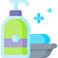 soap.png__PID:33b7bb78-8c5a-4059-8cb6-17b840922224