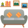 sofa.png__PID:75cac38c-51bf-4235-9983-d450c1b21771