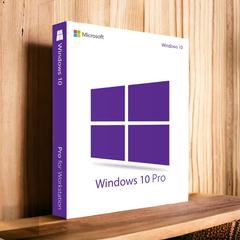 licencia windows 10 pro