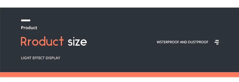 Led Restaurant Chandelier Light Luxury Modern Minimalist Dining Table Bar Long Strip Creative Home Indoor Lighting Pendant Light - DWHOME