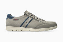 人気ブランド Mobils Shoes USA Mephisto | Men's 靴