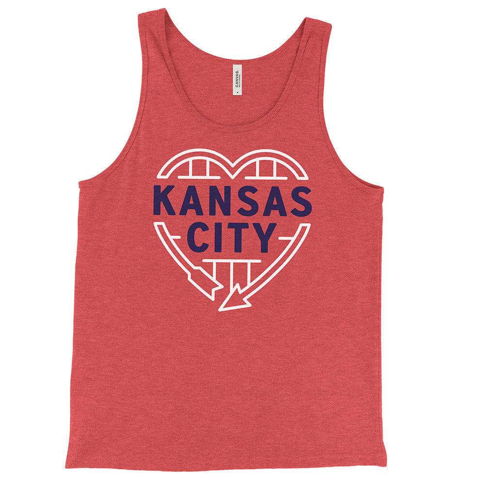 kansas city western auto shirt