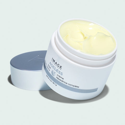 IMAGE Ageless Repair Creme