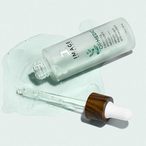 IMAGE Ormedic Serum