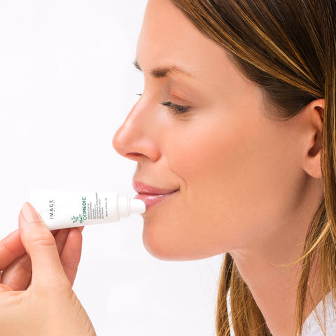 Image Skincare Ormedic Lippenpflege
