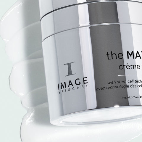 the Max Creme, Image Skincare the max creme