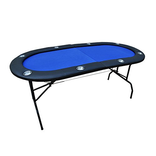 Ids Light Poker Table Series