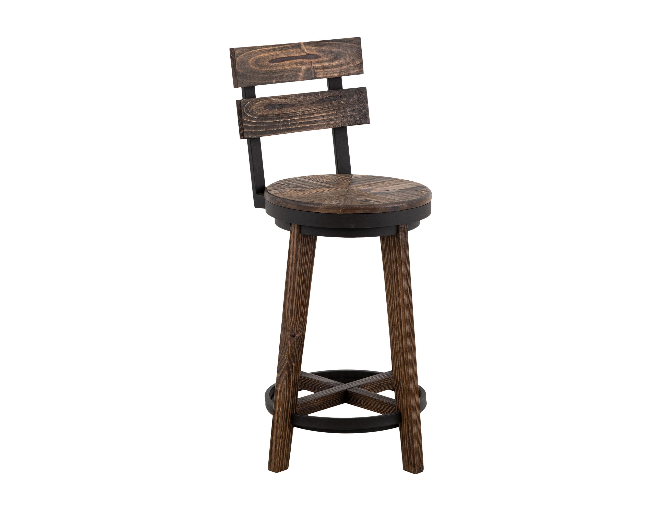 Dutton - Barstool (Set of 2)