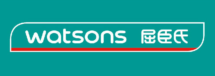 Watsons-original-og