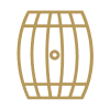 Barrel