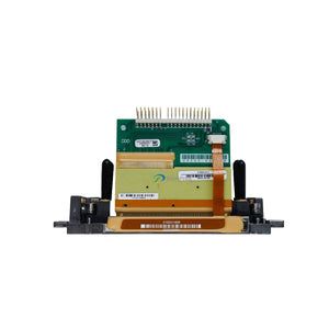 Polaris 512 15pl Head PQ15 - Shine Print Store - Lexmark Print Head