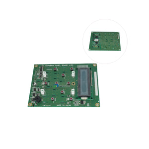 VP-540 Panel Board W700461210 - Shine Print Store