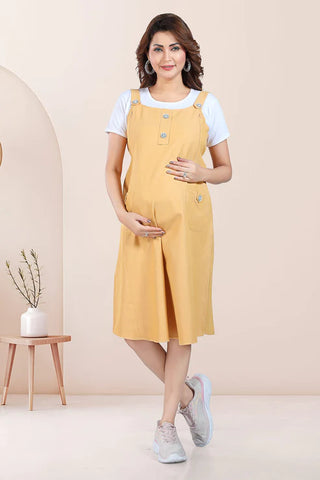 Top Maternity Dresses for All Phases of Pregnancy