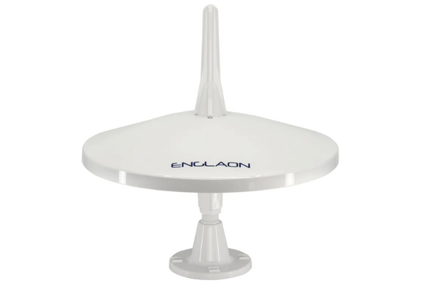 An ENGLAON TV Aerial