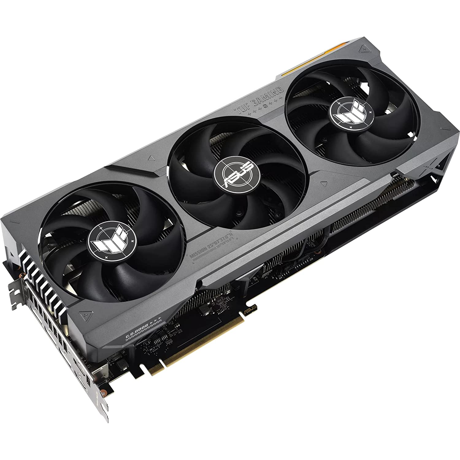 MSI - NVIDIA GeForce RTX 4080 16GB VENTUS 3X OC 16GB DDR6X PCI