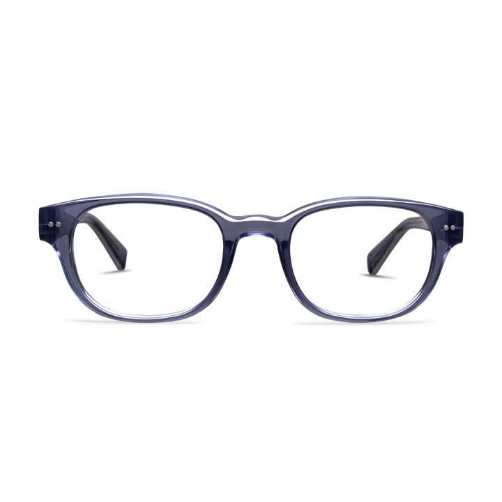 Readers | Stylish & High Quality Readers | LOOK OPTIC