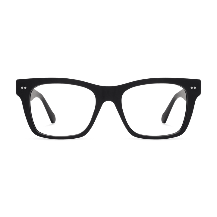 Readers | Stylish & High Quality Readers | LOOK OPTIC