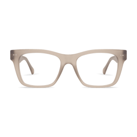 Cosmo Progressives – LOOK OPTIC