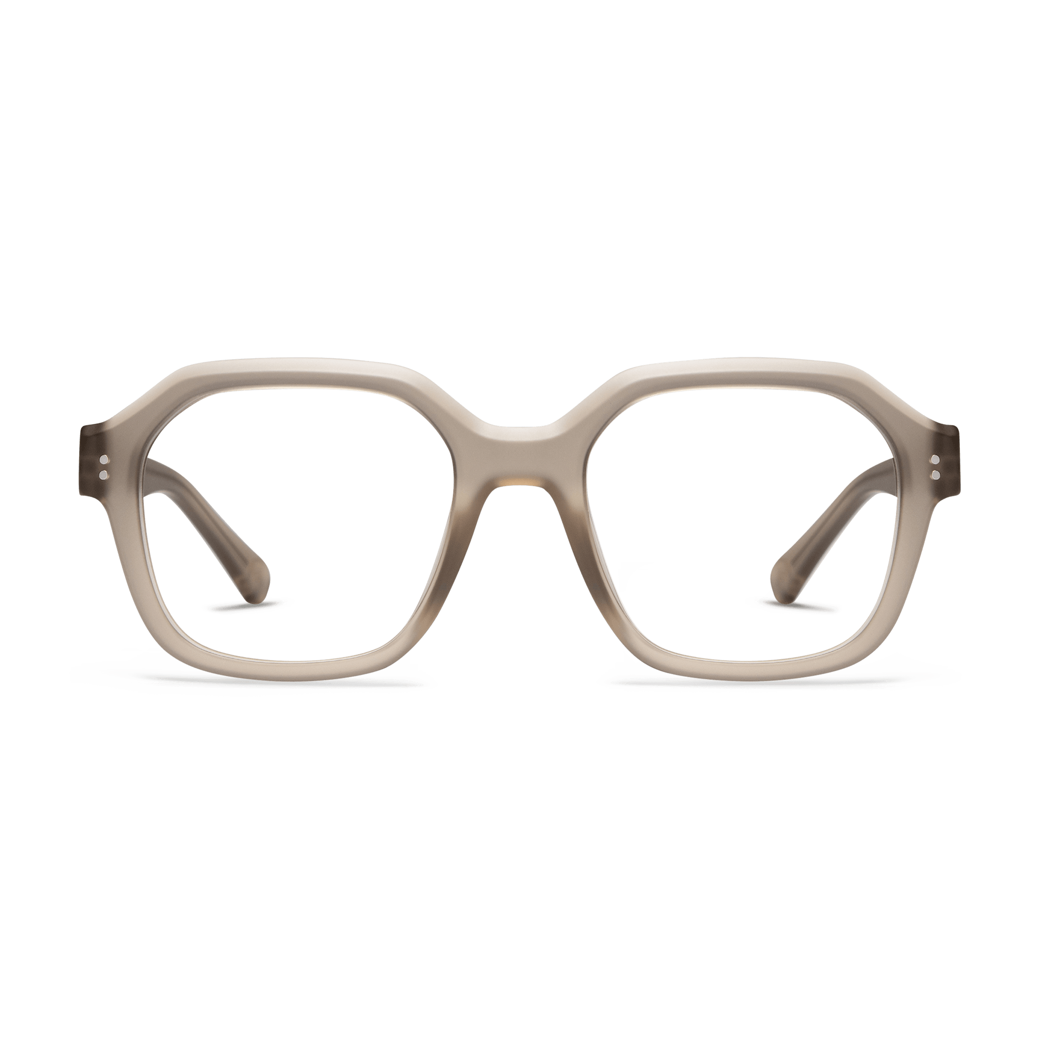Blue Light Reading Glasses, Anti Glare Blue Light Readers | LOOK OPTIC