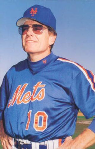 mets torborg jeff worst managers history 1992