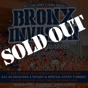 BronxInvasion3_soldout