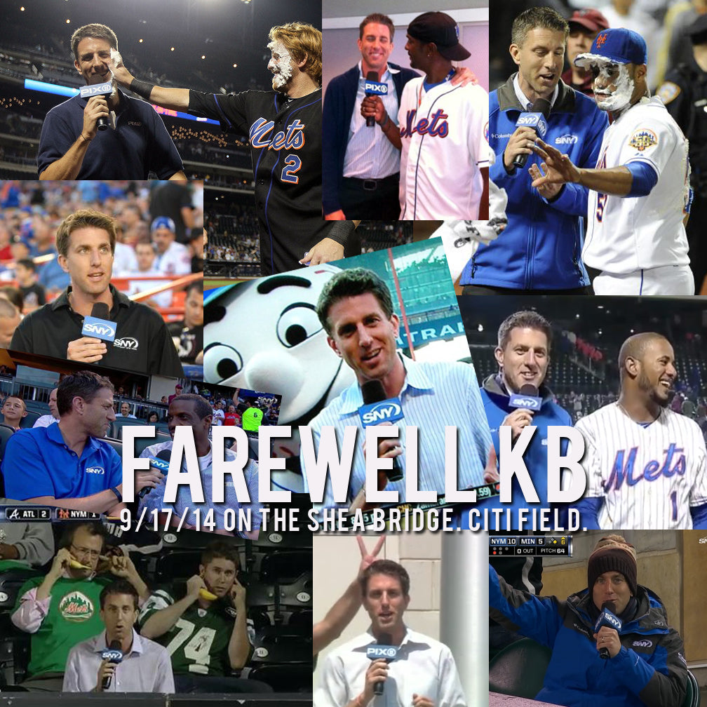 FarewellKB