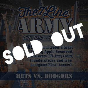 July_25_game_soldout