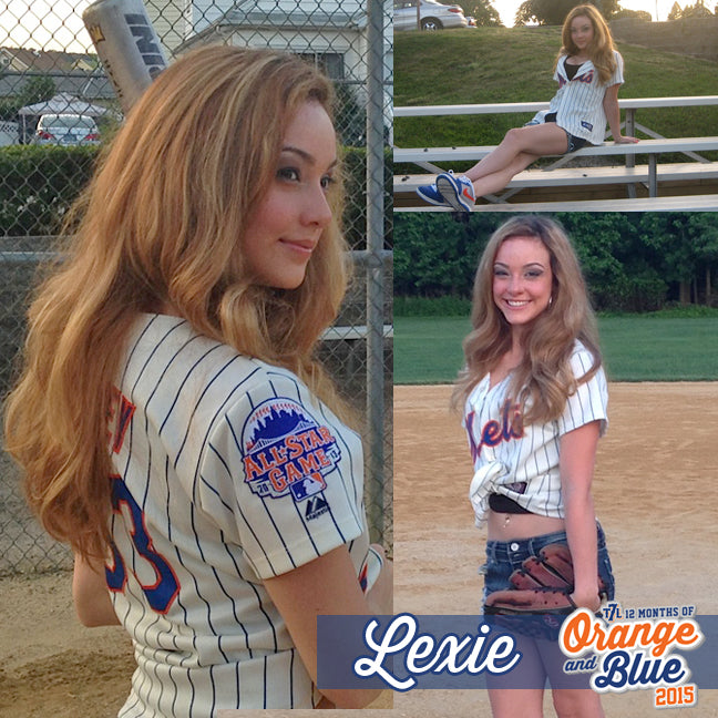 Lexie