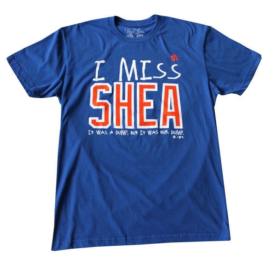 mets t shirts sale