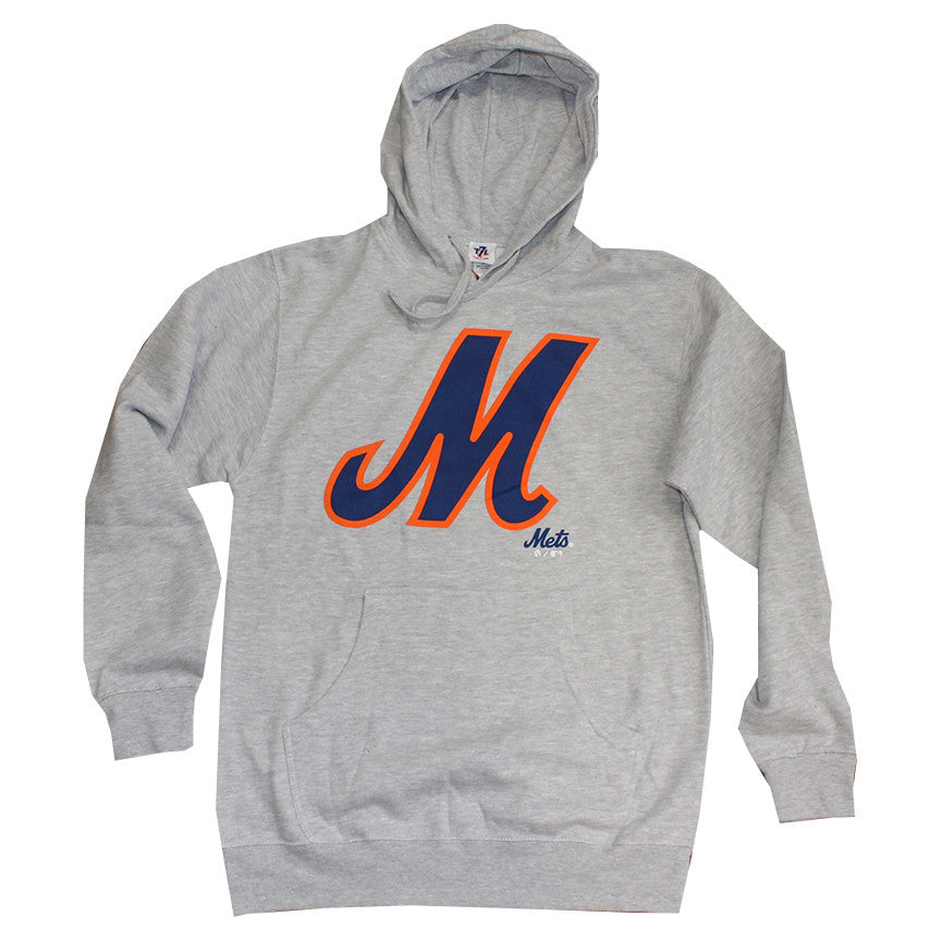 mets sweatshirt mens