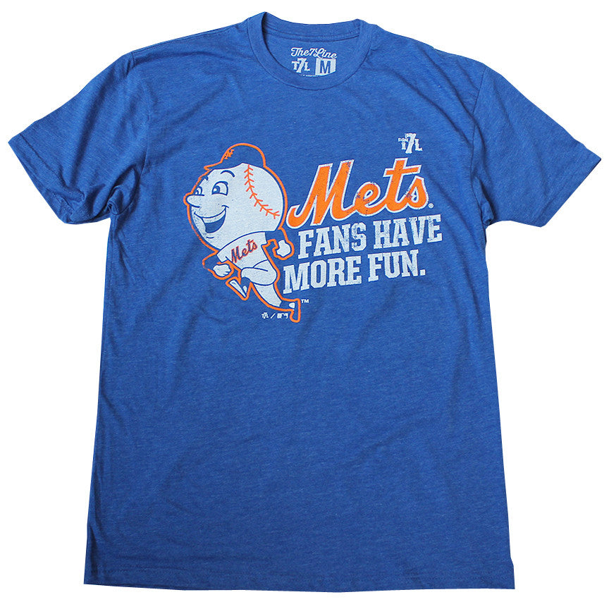 mets t shirts funny