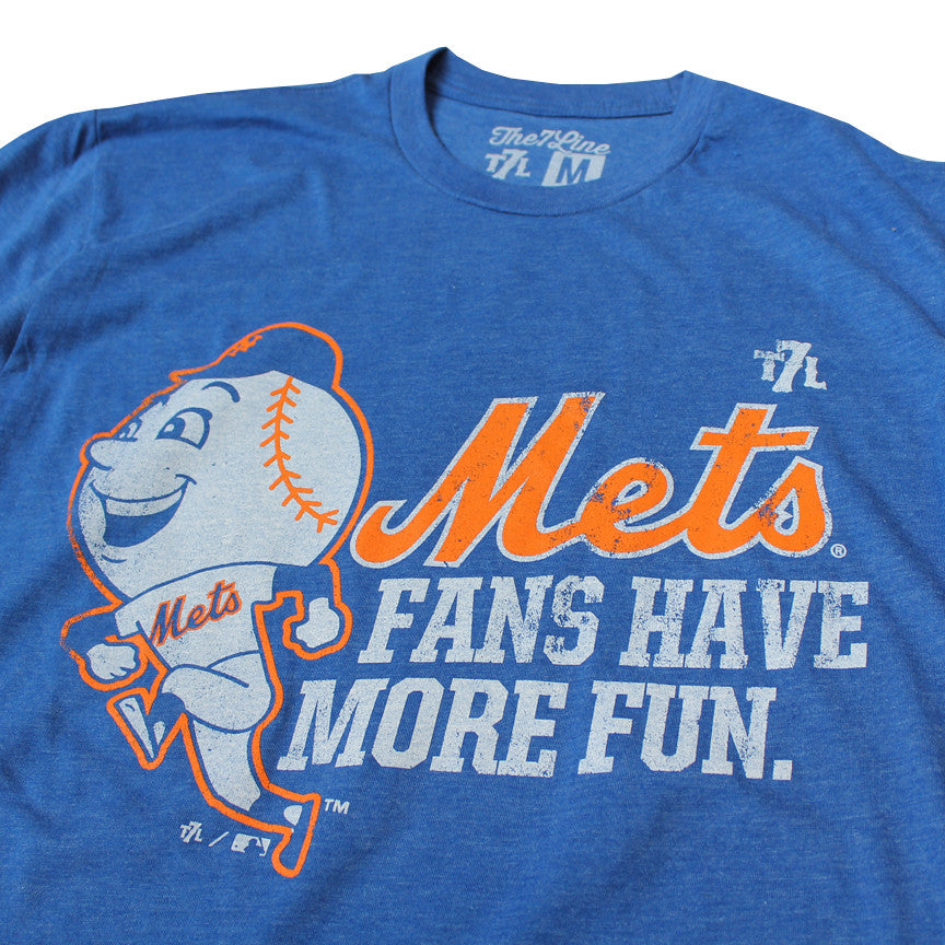 mets t shirts funny