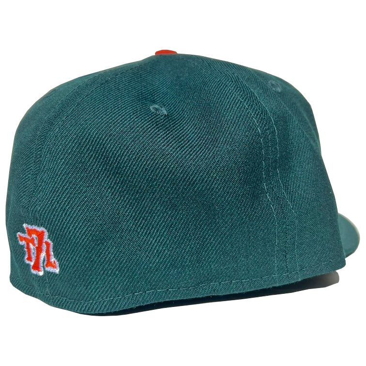 mens mets hat