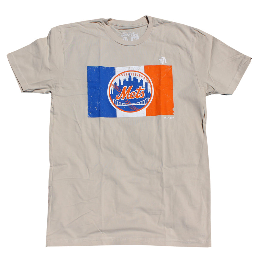 ny mets tee shirts