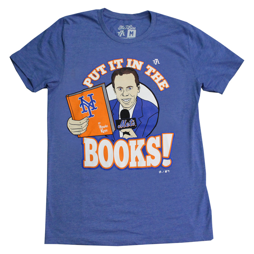 mets t shirts sale