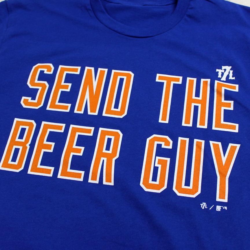 where to buy mets shirts