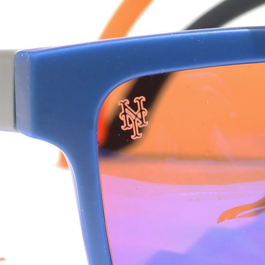 mets sunglasses