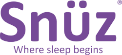 Snuz Logo