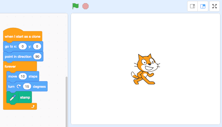 gif scratch