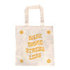 Bask More Tote