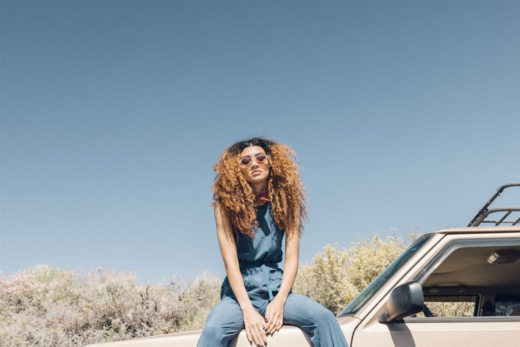 sunski sunglasses road trip guide