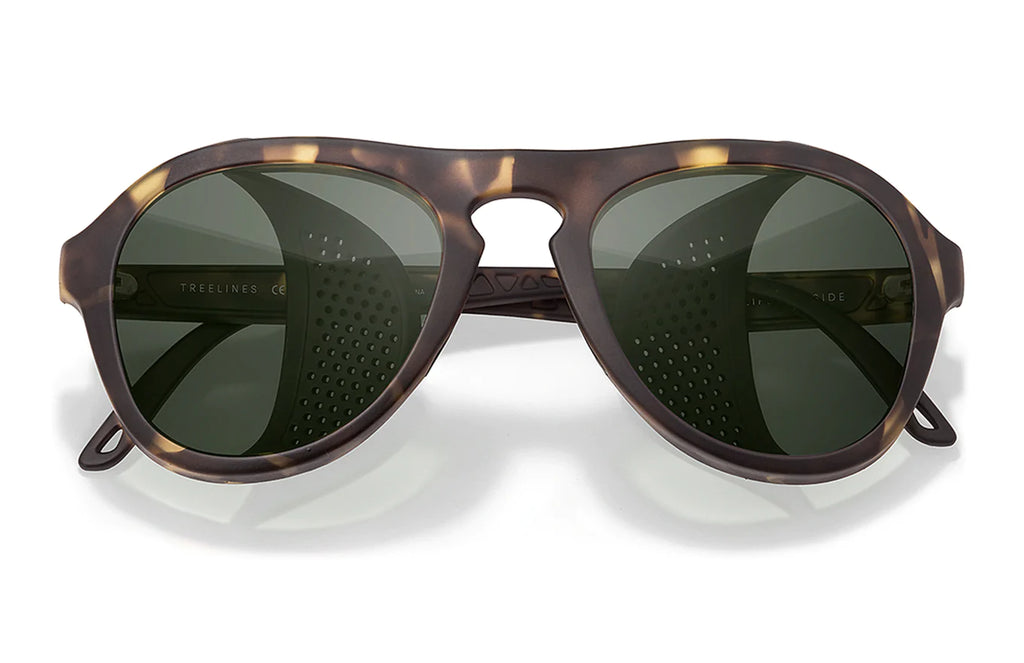 treeline sunglasses